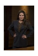 Nely Galan