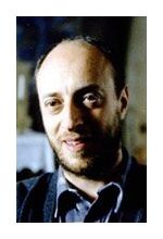 Giorgio Bongiovanni