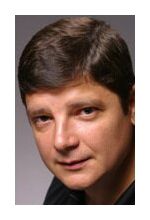 Сергей Косач