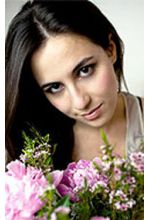 Элина Миллер