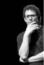 Mark Niedelson