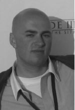 Ken Schoech