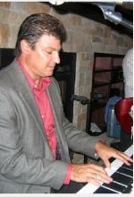 John Centrone
