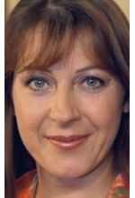 Rieneke van Nunen