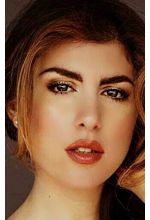 Alessia Alciati