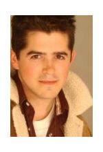 Joseph Vega