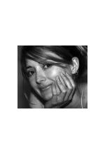 Zulma Angelica Otalora-Nicklich