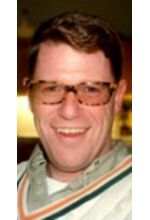 Jan Rippe