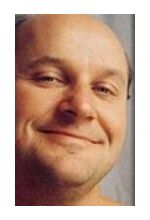 Knut Agnred