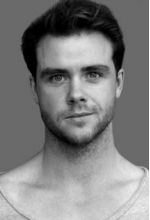 Blake Dubler