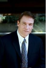 Michael W. Baird