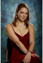 Jennifer Toof