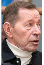 Анатолий Вологдин