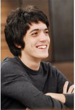 Francisco Miguez