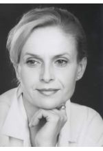 Йоланта Жулковска