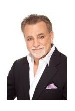 Frank Raciti
