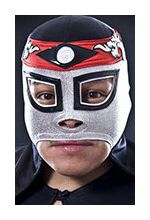 Octagoncito