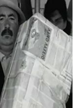 Никос Зойопулос