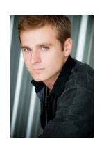 Dave Rundell
