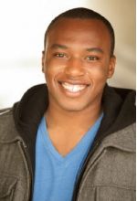 Ryan N. Taylor