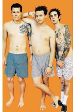 Blink 182