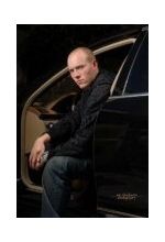 DJ Skee