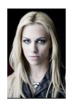 Doretta Papadimitriou