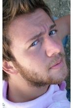 Селим Гюльгёрен