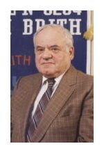 Михаил Татарский
