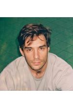 Diego Lublinsky