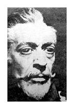 Нарсисо Ибаньес Мента