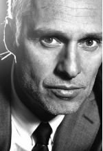 Antonis Fragakis