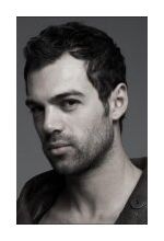 Kostas Grekas