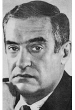 Александр Канерштейн