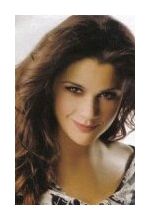 Anna-Maria Papaharalambous