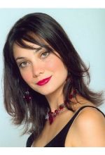 Stephanie Capetanides