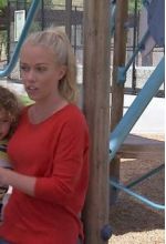 Хэнк Бескетт IV