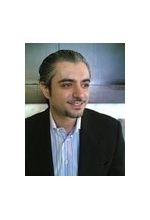 Ayman Halawani