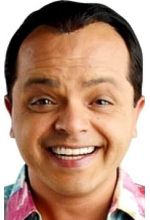 Mohamed Henedi