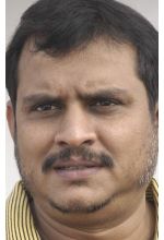 Ezhil