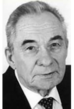 Владимир Тишаев