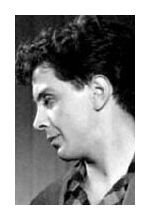 Владимир Карасев