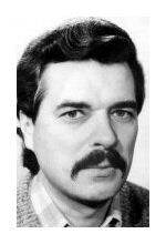Александр Федулов