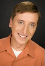 Alan Rush