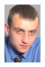 Сергей Пламадяла
