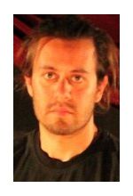 Diego Arbelo