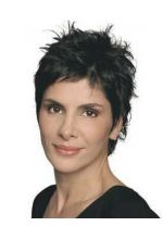 Элена Фернандес