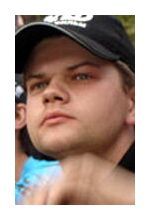 Константин Амброзиев