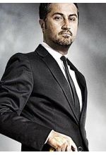 Emrah Yucel