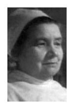 Ольга Аверичева